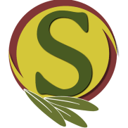 Logotipo de Segura Agroservicios